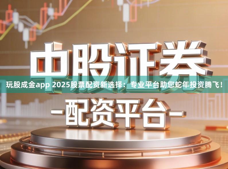 玩股成金app 2025股票配资新选择：专业平台助您蛇年投资腾飞！