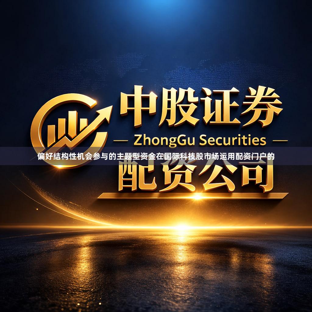 偏好结构性机会参与的主题型资金在国际科技股市场运用配资门户的