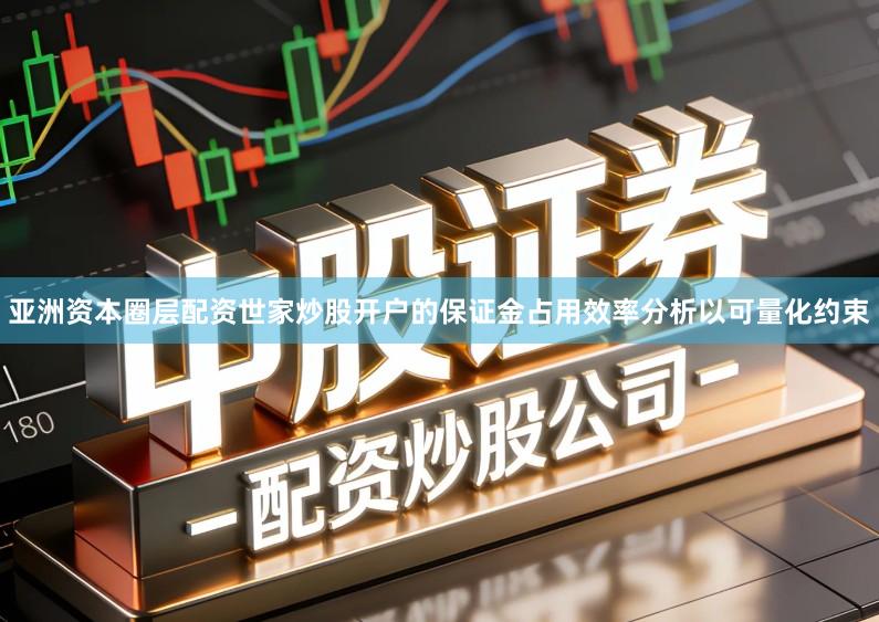 亚洲资本圈层配资世家炒股开户的保证金占用效率分析以可量化约束